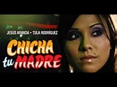 Chicha Tu Madre - Official Trailer [SD] - YouTube