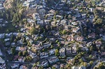 Laurel Canyon: The Classic California Urban Ecosystem | ArchDaily