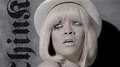 Rihanna - You Da One (HD 1080p) | ShareMania.US