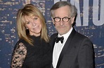 Kate Capshaw and Steven Spielberg Donate $500,000 To March For Our Lives