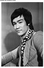 Bruce Lee : Bruce Lee PNG