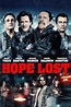 Hope Lost (2015) - Posters — The Movie Database (TMDB)