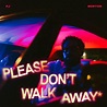 New Music: PJ Morton - Please Don't Walk Away - YouKnowIGotSoul.com