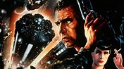 Blade Runner: The Final Cut Review | Movie - Empire
