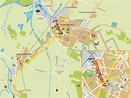 Papenburg erleben