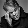 Remembering Philip Seymour Hoffman: A Look Back At His Greatest Roles ...