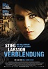 Verblendung: DVD oder Blu-ray leihen - VIDEOBUSTER.de