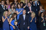 Can Joe Biden’s family endure one last campaign? - The Boston Globe