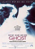 Ghost - Película - 1990 - Crítica | Reparto | Estreno | Duración ...