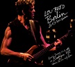 Lou Reed - Berlin: Live At St. Ann's Warehouse | Discogs