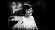 Baby Rose Marie the Child Wonder (1929) | MUBI