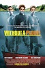 Without a Paddle (2004) - IMDb