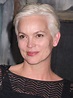 Elizabeth Gracen Pictures - Rotten Tomatoes