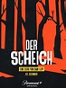 Der Scheich - TV-Serie 2022 - FILMSTARTS.de