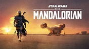 The Mandalorian: Trailer + Posters Oficiales