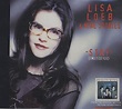 Lisa Loeb Stay UK 5" Cd Single 74321212522 Stay Lisa Loeb 743212125221 ...