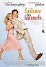 Failure to Launch (2006) Poster #1 - Trailer Addict