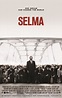 Selma - Overview/ Review (with Spoilers)