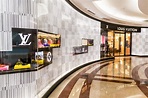 Internship In Louis Vuitton Malaysia | CINEMAS 93