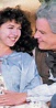 Manon Roland (TV Movie 1989) - Plot Summary - IMDb