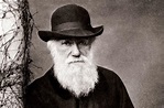 Charles Darwin nació hace 210 años. Ocho citas que definen su figura