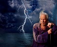 'The Tempest' with Christopher Plummer brings its magic to cinemas June ...