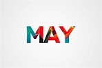 14 Interesting And Awesome Facts About May - Tons Of Facts
