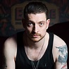 Nathan Connolly Lyrics, Songs, and Albums | Genius
