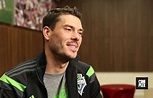 Complex TV Presents: Brad Evans Reveals the Best and Worst on the ...