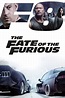 Watch The Fate of the Furious | 123movies
