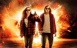 American Ultra Movie, HD Movies, 4k Wallpapers, Images, Backgrounds ...