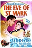 The Eve of St. Mark - Rotten Tomatoes