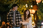 Netflix's ‘Sweet & Sour’: 5 Things To Know About The Korean Romantic ...