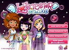 Love Tester Deluxe Game Free Download