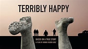 Terribly Happy | Apple TV