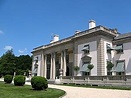 Nemours Estate - Wikipedia