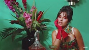 Camila Cabello releases music video for new song ‘Don’t Go Yet’ | GMA ...