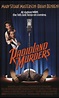 Radioland Murders (1994) - IMDb