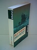 Amazon.com: Das Boot. Roman. (German Edition): 9783492218009: Books