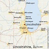 Best Places to Live in Lincolnshire, Illinois