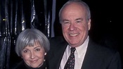Everything About Mary Anne Dalton, Tim Conway's Ex-Wife - TlwaStoria