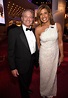 Hoda Kotb Gets Engaged to Joel Schiffman and Shares Details about Her ...