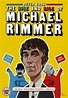 British 60s cinema - The rise and rise of Michael Rimmer