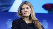 Eva Kaili: This is the woman at the center of the EU corruption scandal ...