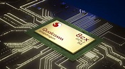 Where is the Qualcomm Snapdragon that will challenge Apple's M1 Macs ...