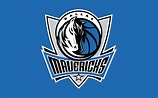 Guida ai Dallas Mavericks 2022/2023 | Dunkest