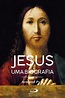 Jesus: uma biografia - Fasaloja