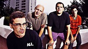 Listen to ‘Without Love’The New Song From Descendents | Riot Fest