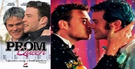 Prom Queen, 2004 - Cine Gay Online