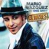 Mario Vazquez Lyric, Songs, Albums and More | Lyreka